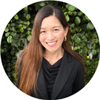 Kimberly Mai, AMFT