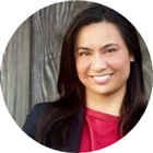 Kimberly Markley, LMFT