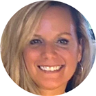 Kimberly Marsico, LPC, MS