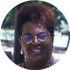 Kimberly Mason, LPC