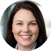 Kimberly Matchett, PMHNP, APRN, NP, MSN, RN