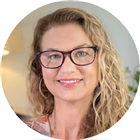 Kimberly McKenna, LCSW
