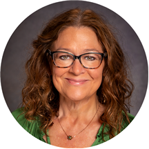 Kimberly Mcdaniel, LCSW