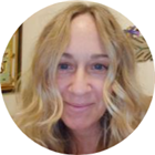 Kimberly Mcgrady, LCSW
