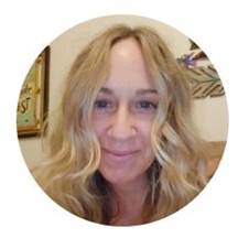 Kimberly Mcgrady, LCSW