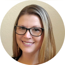 Kimberly Meriwether, LCSW