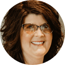 Kimberly Miller, APRN, MSN, RN