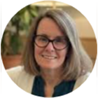 Kimberly Miller, LCSW