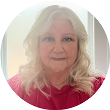 Kimberly Milliken, LPC, MS