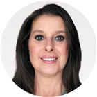 Kimberly Mills, LPC