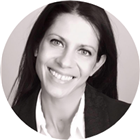 Kimberly Moret, LCSW
