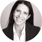 Kimberly Moret, LCSW