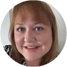 Kimberly Morgan, LPC