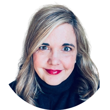 Kimberly Morrissey-Snarr, LPC