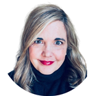 Kimberly Morrissey-Snarr, LPC
