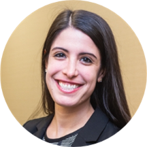 Kimberly Morsch, PA-C