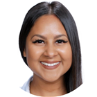 Kimberly Naraine, LCSW