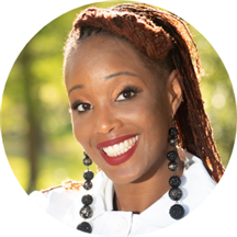 Kimberly Natson, APNP