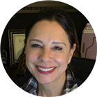 Kimberly Nelson, LCSW