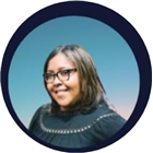Kimberly Nichols, LPC