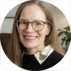 Kimberly Oakes, LMFT