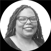 Kimberly Odom, LPC