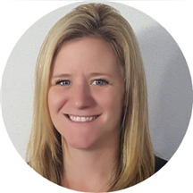Kimberly Orth, LCSW
