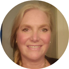 Kimberly Osmanagic, LPC