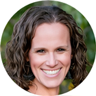 Kimberly Page, LPC
