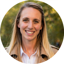Kimberly Payne, APRN