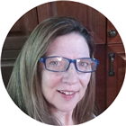 Kimberly Peery, LCSW