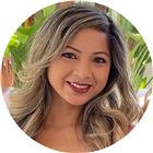 Kimberly Pelle, LCSW