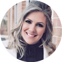 Kimberly Petree, MT