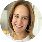 Kimberly Porter, LCSW