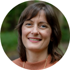 Kimberly Prager, LCSW