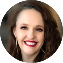 Kimberly Priester, LPCC