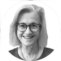 Kimberly Ragonnet, LCMHC, LMHC