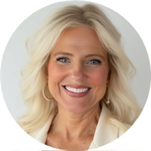 Kimberly Reed, LPC
