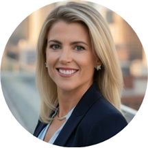 Kimberly Rehak, LPC