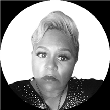 Kimberly Rice, LPC