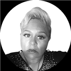 Kimberly Rice, LPC