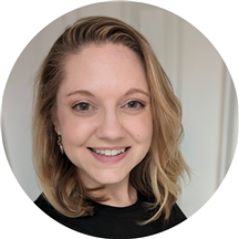 Kimberly Rippy, LPC