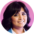 Kimberly Rivera, LPC