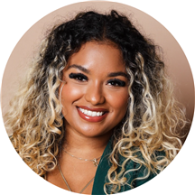 Kimberly Rodriguez, LCSW