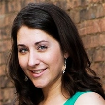 Kimberly Roschie, LISW