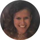 Kimberly Rose, LMHC