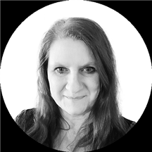 Kimberly Rowe, LCPC