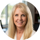 Kimberly Schlichting, LMHC