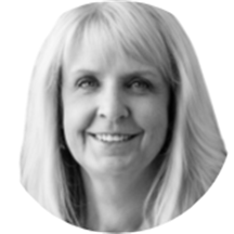 Kimberly Schlichting, LMHC, LPC