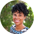 Kimberly Sennet, PMHNP-BC